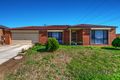Property photo of 11 Saltmarsh Place Cairnlea VIC 3023