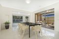 Property photo of 45 Camaro Drive Cranbourne East VIC 3977