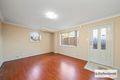 Property photo of 4/34 Chelmsford Avenue Bankstown NSW 2200