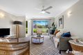 Property photo of 10 Belmore Drive Rochedale South QLD 4123