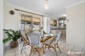 Property photo of 10 Belmore Drive Rochedale South QLD 4123