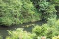 Property photo of 41 Coral Street Maleny QLD 4552
