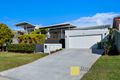 Property photo of 152 Bamboo Avenue Benowa QLD 4217