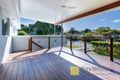 Property photo of 152 Bamboo Avenue Benowa QLD 4217