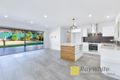 Property photo of 152 Bamboo Avenue Benowa QLD 4217