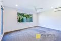 Property photo of 152 Bamboo Avenue Benowa QLD 4217