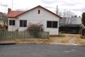 Property photo of 6 Chifley Place West Bathurst NSW 2795