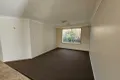 Property photo of 2 Crabapple Close Bowral NSW 2576