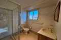 Property photo of 2 Crabapple Close Bowral NSW 2576
