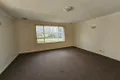 Property photo of 2 Crabapple Close Bowral NSW 2576