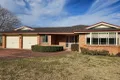 Property photo of 2 Crabapple Close Bowral NSW 2576