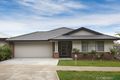 Property photo of 70 Mills Road Warragul VIC 3820