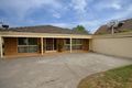 Property photo of 1/219 High Street Templestowe Lower VIC 3107