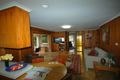 Property photo of 1/219 High Street Templestowe Lower VIC 3107