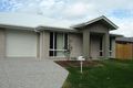 Property photo of 1/50 Basalt Street Caboolture QLD 4510