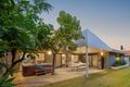 Property photo of 17 Maynard Way Karrinyup WA 6018