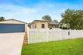Property photo of 58 Drummond Street Rangeville QLD 4350