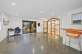 Property photo of 17 Maynard Way Karrinyup WA 6018