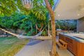 Property photo of 17 Maynard Way Karrinyup WA 6018