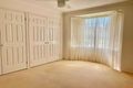 Property photo of 24 Pippen Street Harrington Park NSW 2567