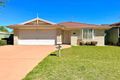 Property photo of 24 Pippen Street Harrington Park NSW 2567