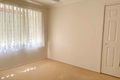 Property photo of 24 Pippen Street Harrington Park NSW 2567
