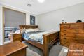 Property photo of 10 Amy Close Hoppers Crossing VIC 3029