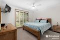 Property photo of 10 Amy Close Hoppers Crossing VIC 3029