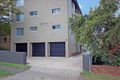 Property photo of 2/92 Station Street West Ryde NSW 2114