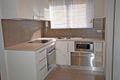 Property photo of 2/92 Station Street West Ryde NSW 2114