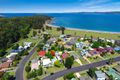 Property photo of 51 Maloneys Drive Maloneys Beach NSW 2536