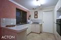 Property photo of 1/5 Veitch Street Bayswater WA 6053