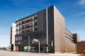 Property photo of 510/185 Boundary Road North Melbourne VIC 3051