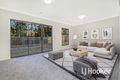 Property photo of 52 Camaro Drive Cranbourne East VIC 3977