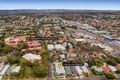Property photo of 3 Roblyn Street Mount Gravatt QLD 4122