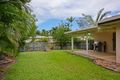 Property photo of 1 Coen Street Douglas QLD 4814