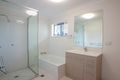 Property photo of 1 Coen Street Douglas QLD 4814