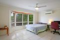 Property photo of 1 Coen Street Douglas QLD 4814