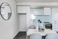 Property photo of 602/19-21 Hanover Street Oakleigh VIC 3166