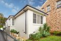 Property photo of 17 Abergeldie Street Dulwich Hill NSW 2203