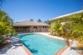 Property photo of 60 Pacific Drive Blacks Beach QLD 4740