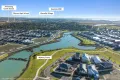 Property photo of 36-38 Morningside Circuit Armstrong Creek VIC 3217