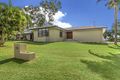 Property photo of 10 Woodland Drive Reedy Creek QLD 4227