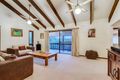 Property photo of 24 Bishop Avenue Diamond Creek VIC 3089