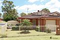 Property photo of 19B Chester Street Mount Druitt NSW 2770