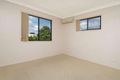 Property photo of 2/450 Hamilton Road Chermside QLD 4032