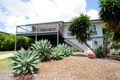 Property photo of 6 O'Malley Street West Gladstone QLD 4680