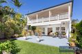 Property photo of 22 Dennis Street Indooroopilly QLD 4068