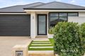Property photo of 27 Olivine Road Treeby WA 6164