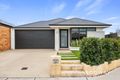 Property photo of 27 Olivine Road Treeby WA 6164